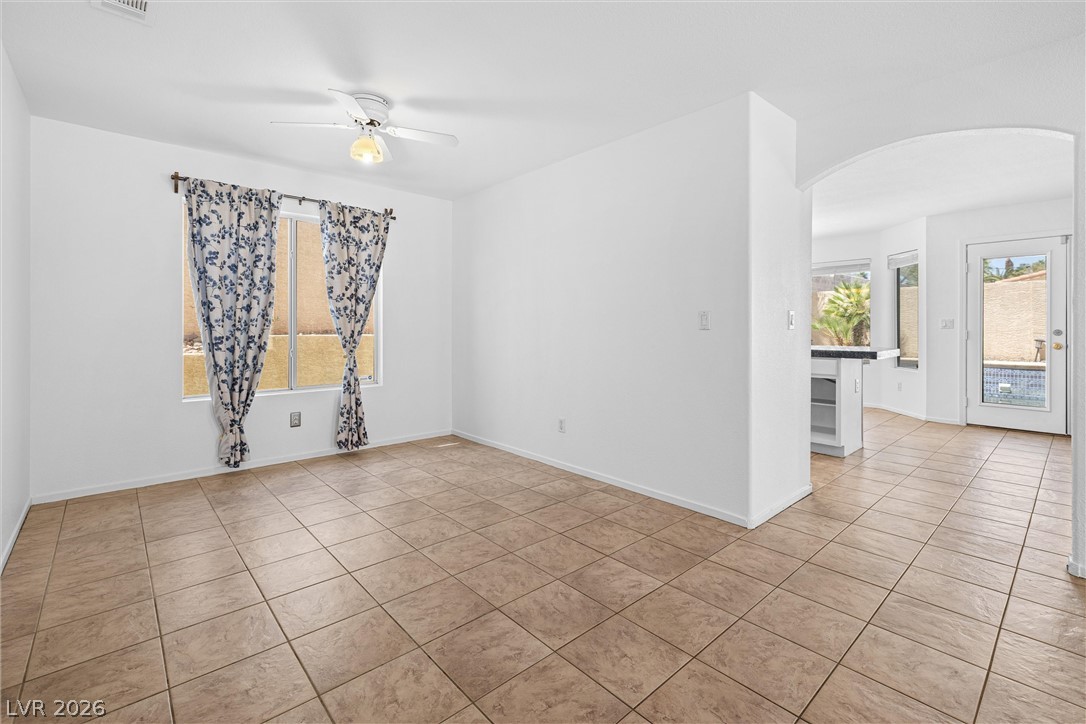 1601 Ghost Flower Court Las Vegas NV 89128