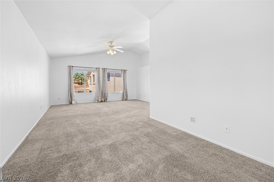 1601 Ghost Flower Court Las Vegas NV 89128