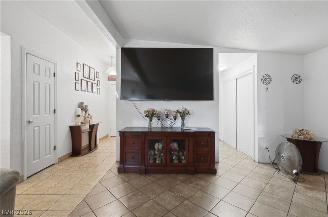 1808 Ingraham Street North Las Vegas NV 89030