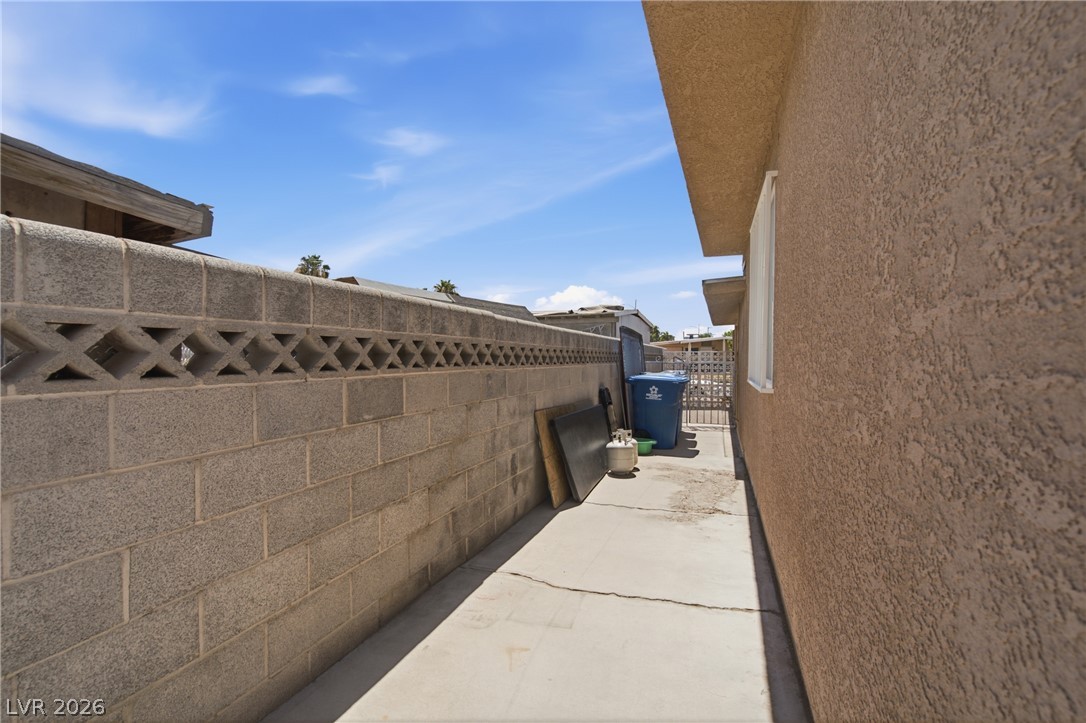 1808 Ingraham Street North Las Vegas NV 89030