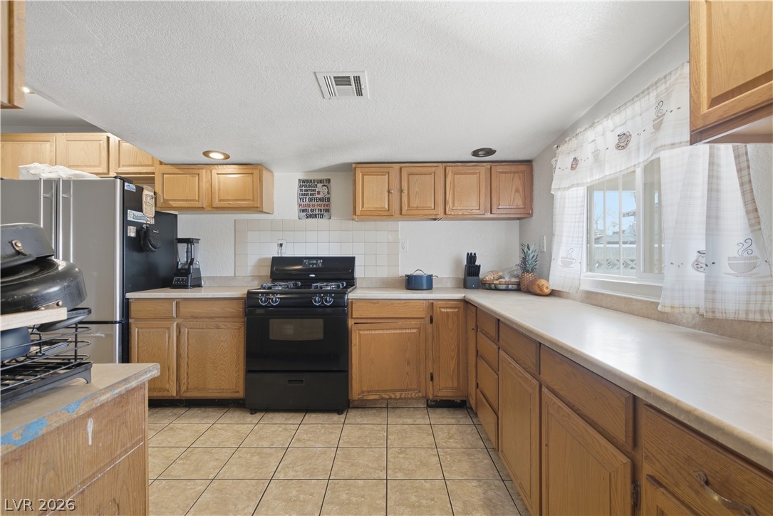 1808 Ingraham Street North Las Vegas NV 89030