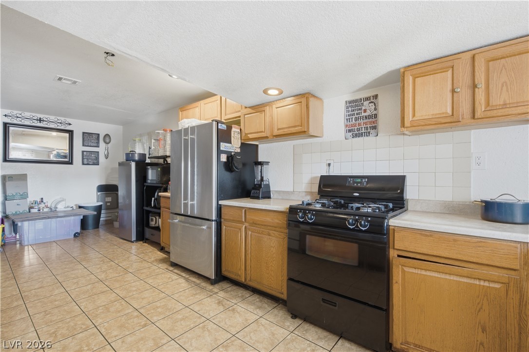 1808 Ingraham Street North Las Vegas NV 89030