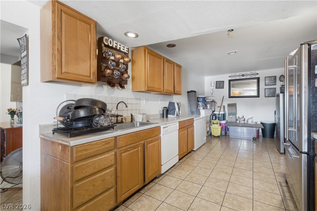 1808 Ingraham Street North Las Vegas NV 89030