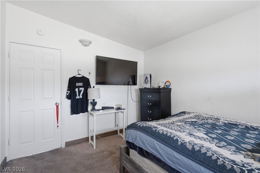 1808 Ingraham Street North Las Vegas NV 89030