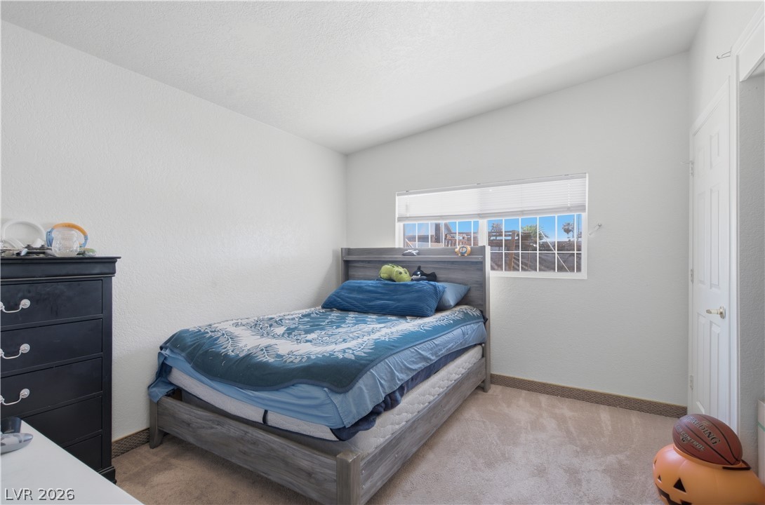 1808 Ingraham Street North Las Vegas NV 89030