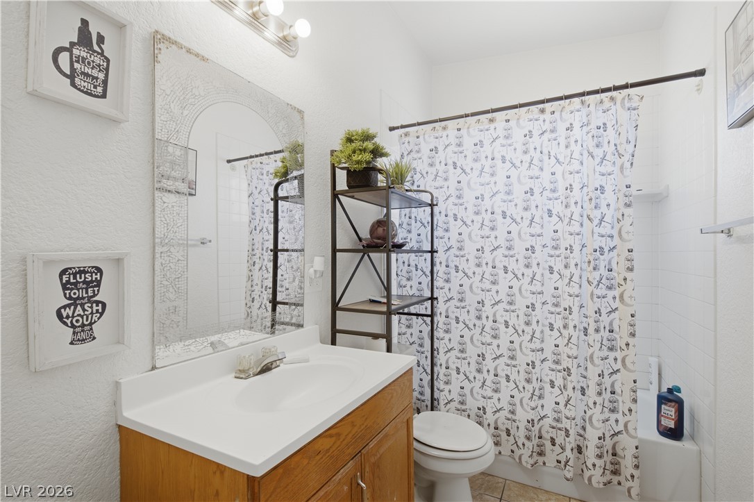 1808 Ingraham Street North Las Vegas NV 89030