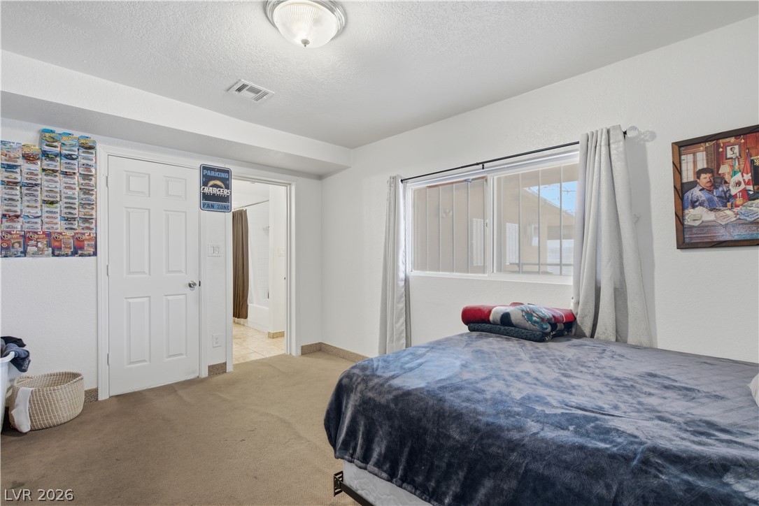 1808 Ingraham Street North Las Vegas NV 89030