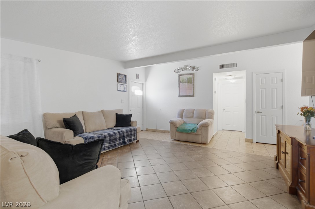 1808 Ingraham Street North Las Vegas NV 89030