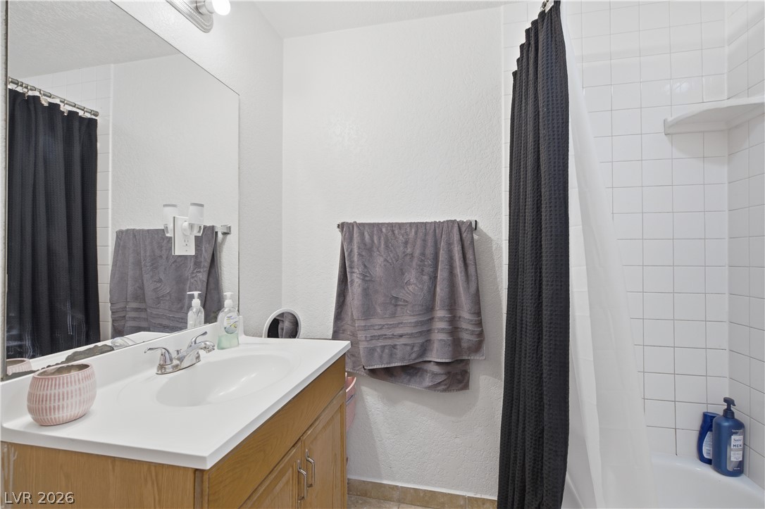 1808 Ingraham Street North Las Vegas NV 89030