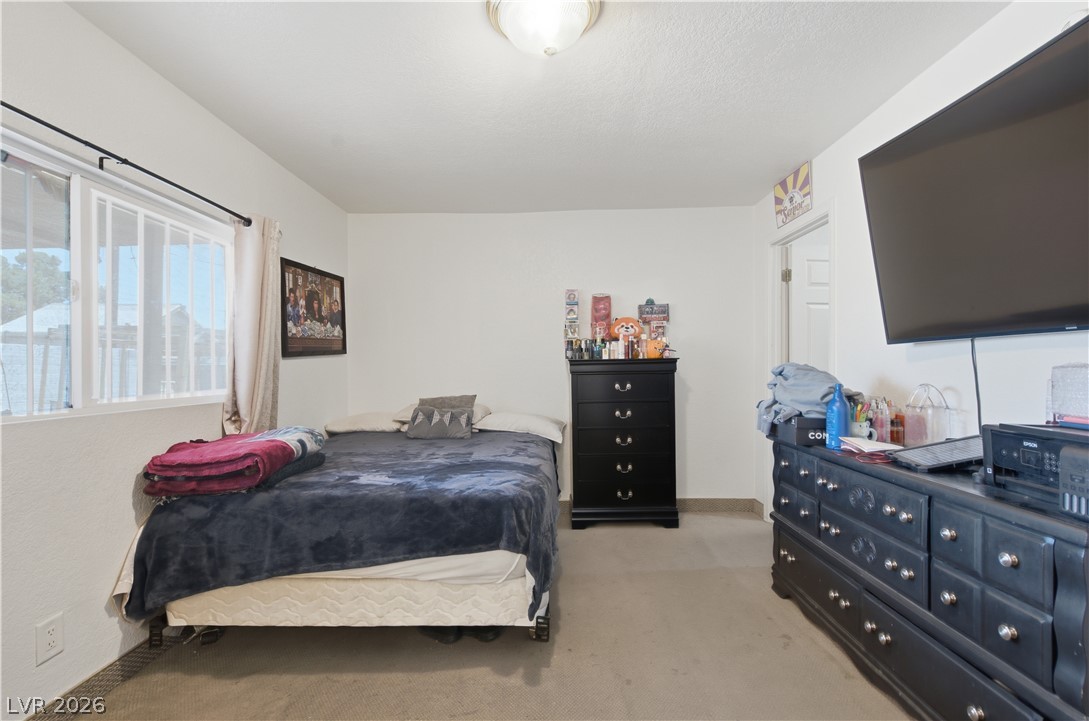 1808 Ingraham Street North Las Vegas NV 89030
