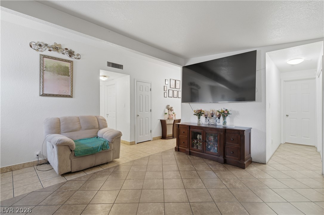 1808 Ingraham Street North Las Vegas NV 89030