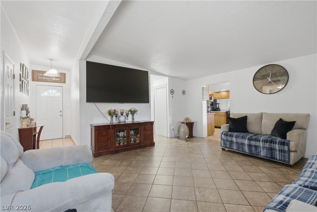1808 Ingraham Street North Las Vegas NV 89030
