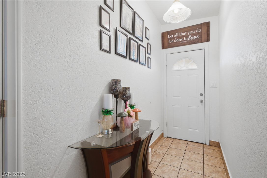 1808 Ingraham Street North Las Vegas NV 89030