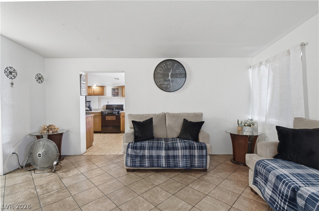 1808 Ingraham Street North Las Vegas NV 89030
