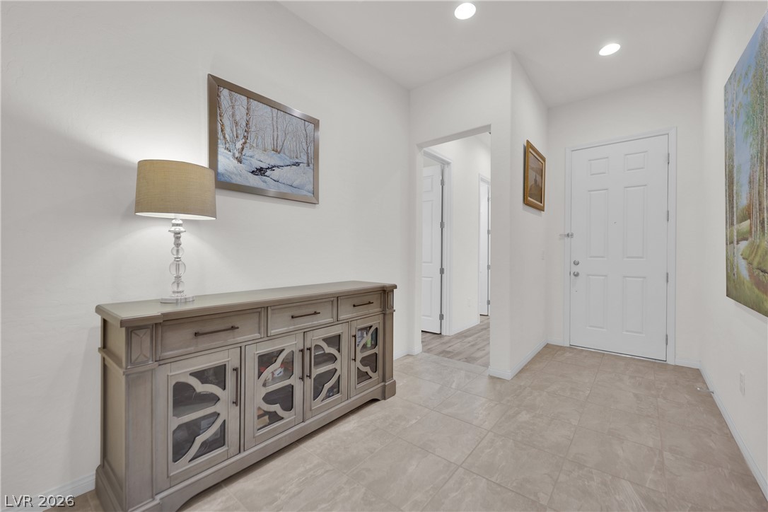 10930 Tracy Stevens Avenue Las Vegas NV 89166