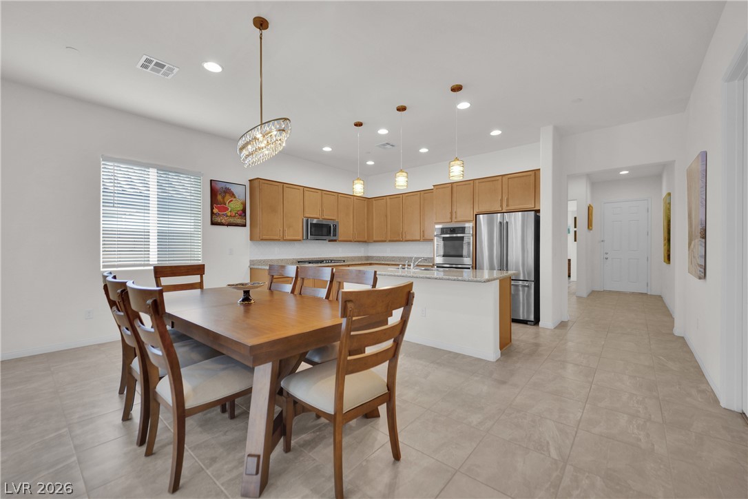 10930 Tracy Stevens Avenue Las Vegas NV 89166
