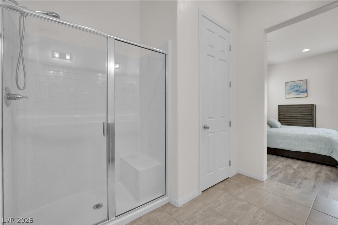 10930 Tracy Stevens Avenue Las Vegas NV 89166