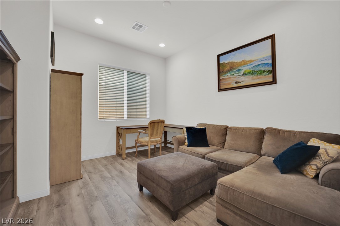 10930 Tracy Stevens Avenue Las Vegas NV 89166