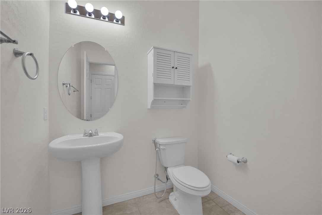 10930 Tracy Stevens Avenue Las Vegas NV 89166