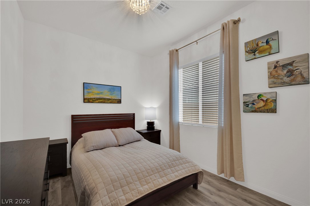 10930 Tracy Stevens Avenue Las Vegas NV 89166
