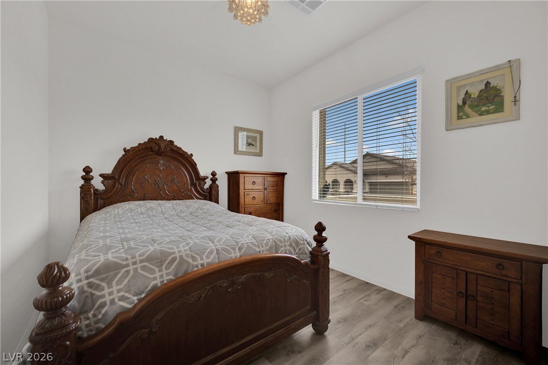 10930 Tracy Stevens Avenue Las Vegas NV 89166
