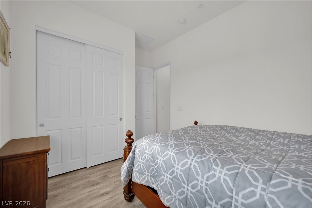10930 Tracy Stevens Avenue Las Vegas NV 89166