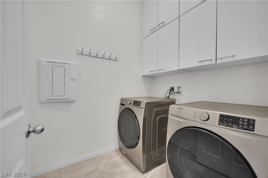 10930 Tracy Stevens Avenue Las Vegas NV 89166
