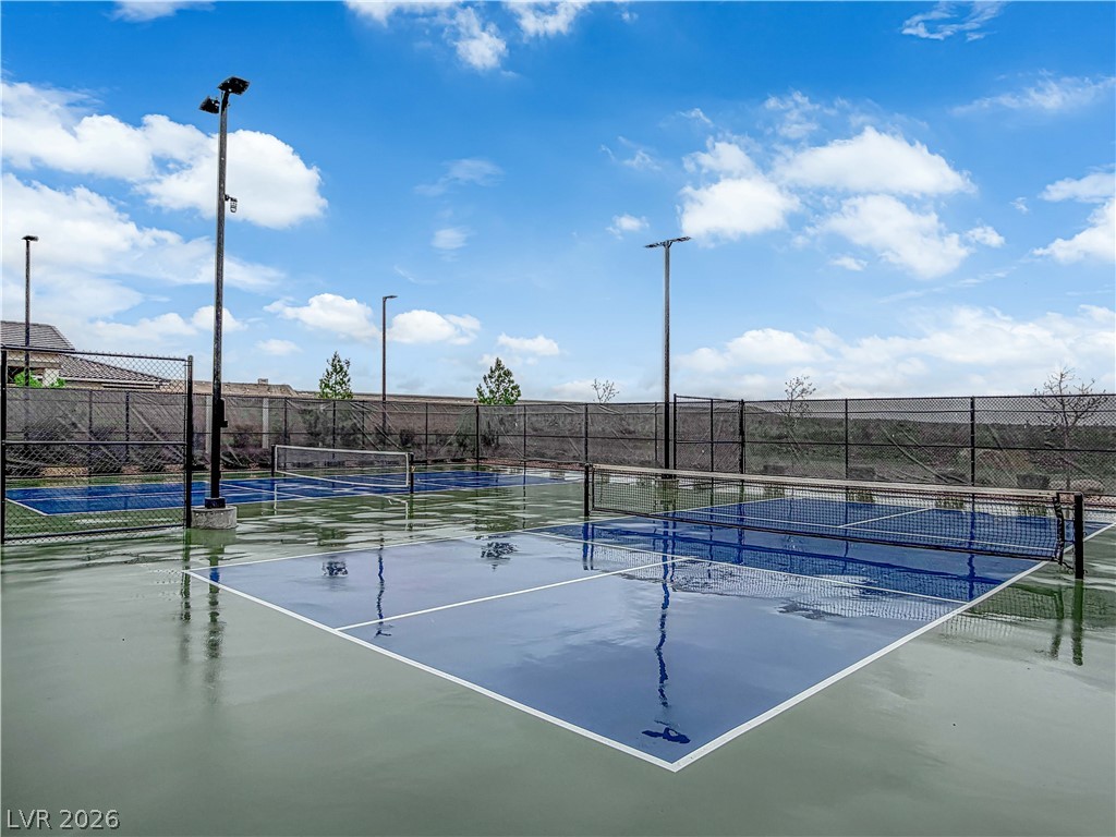 10930 Tracy Stevens Avenue Las Vegas NV 89166