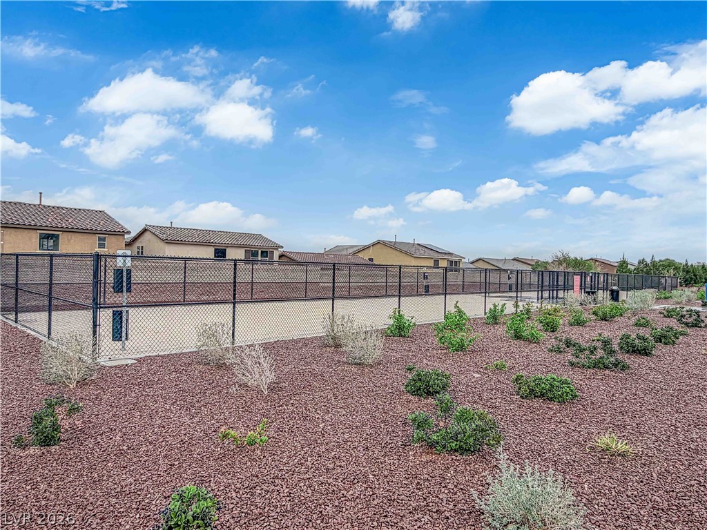 10930 Tracy Stevens Avenue Las Vegas NV 89166
