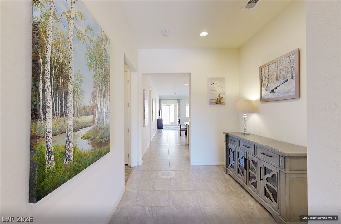 10930 Tracy Stevens Avenue Las Vegas NV 89166