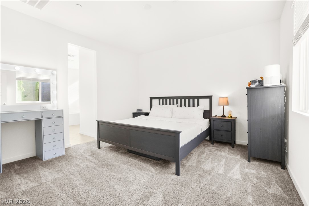 9398 Noble Fir Ridge Avenue Las Vegas NV 89143