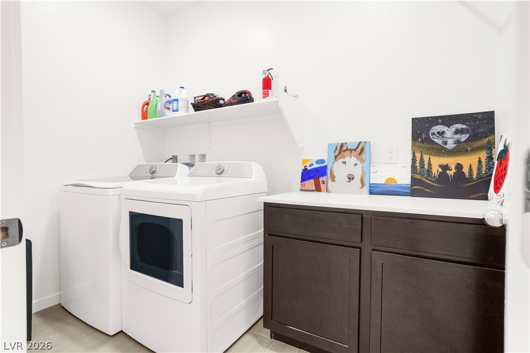 9398 Noble Fir Ridge Avenue Las Vegas NV 89143