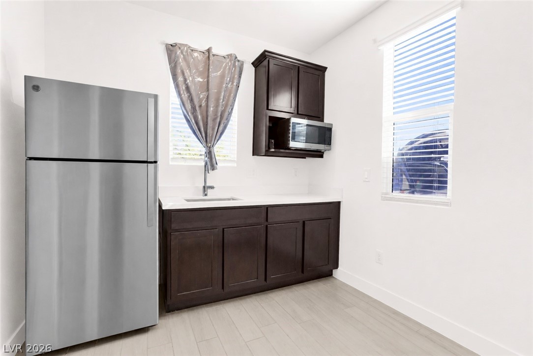 9398 Noble Fir Ridge Avenue Las Vegas NV 89143