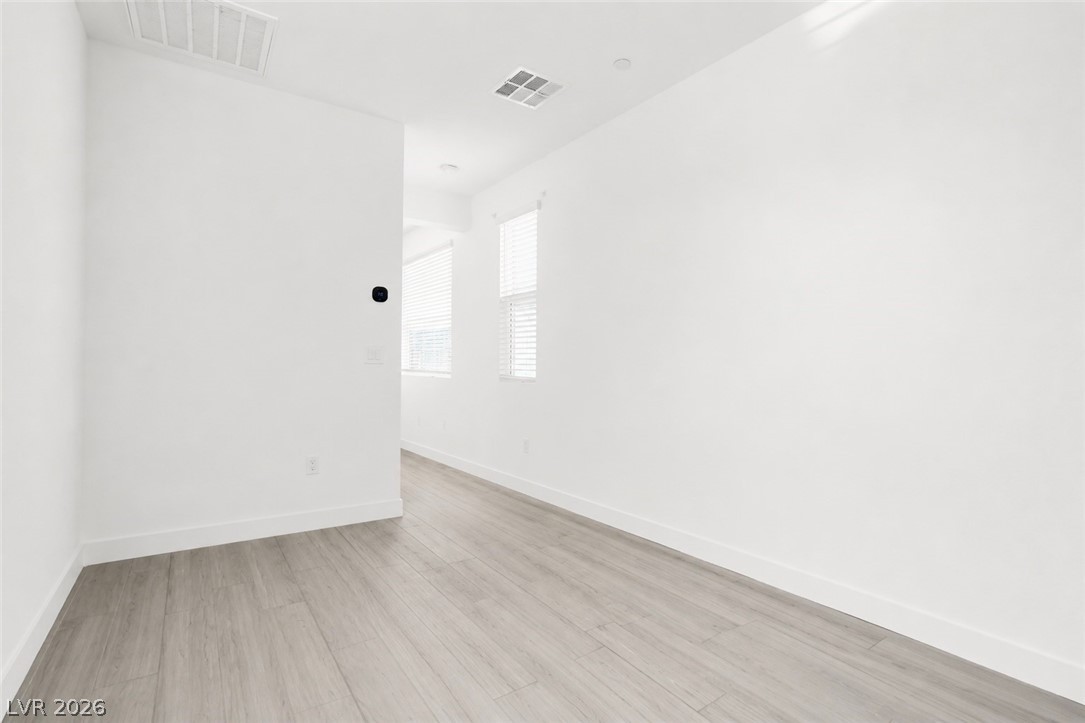 9398 Noble Fir Ridge Avenue Las Vegas NV 89143