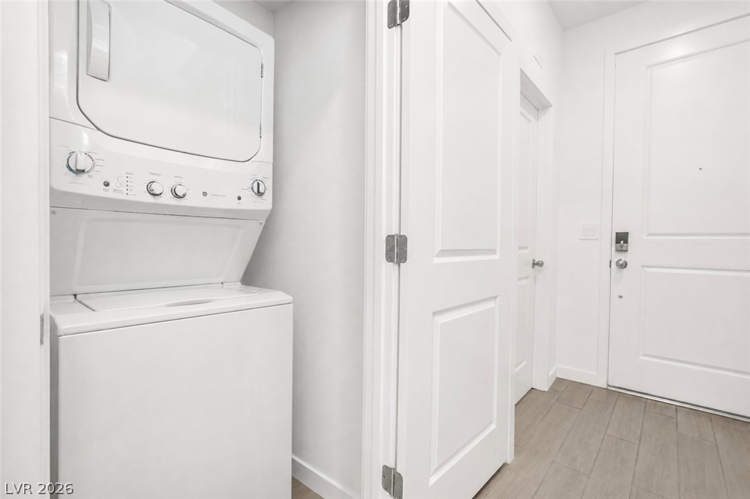 9398 Noble Fir Ridge Avenue Las Vegas NV 89143