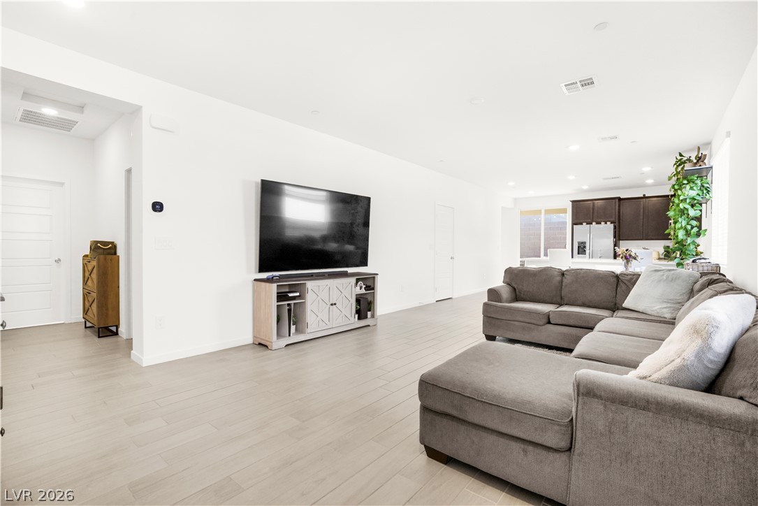 9398 Noble Fir Ridge Avenue Las Vegas NV 89143