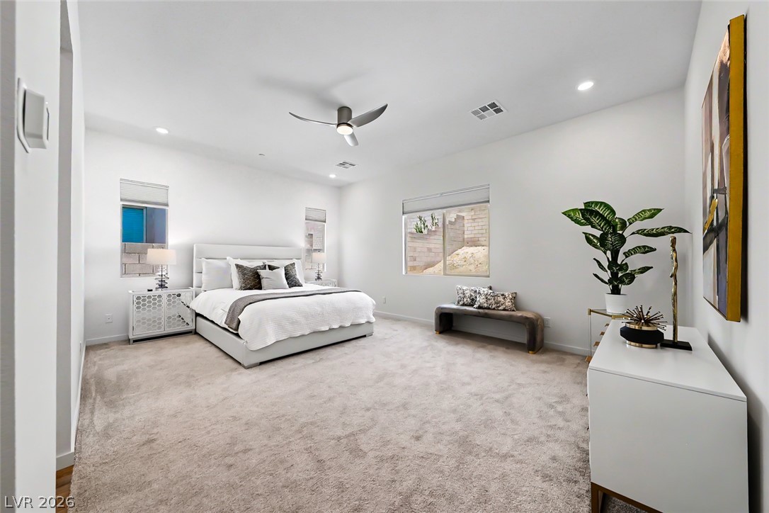 109 Agnew Street Las Vegas NV 89138