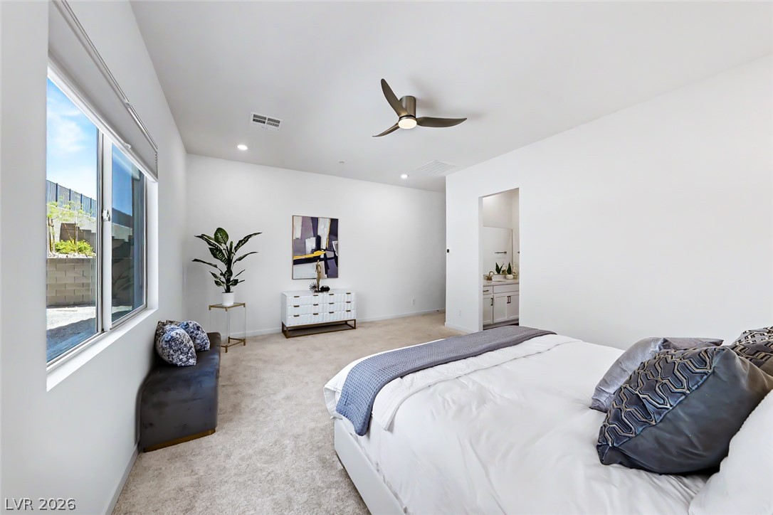 109 Agnew Street Las Vegas NV 89138