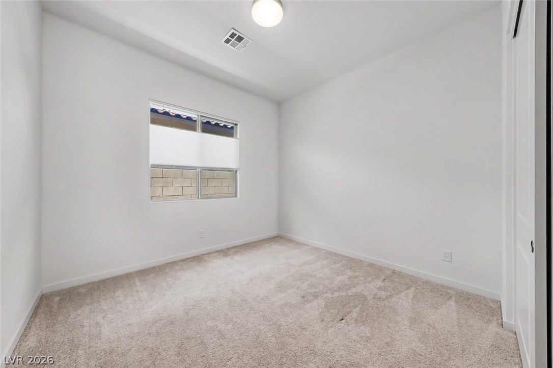 109 Agnew Street Las Vegas NV 89138