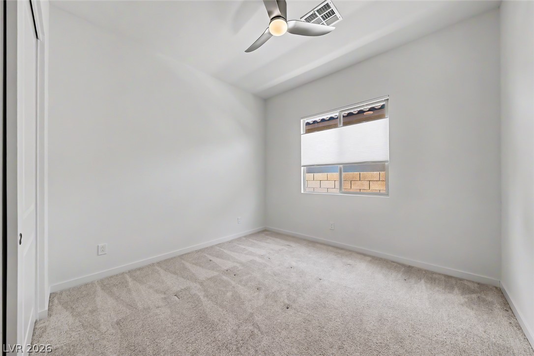109 Agnew Street Las Vegas NV 89138