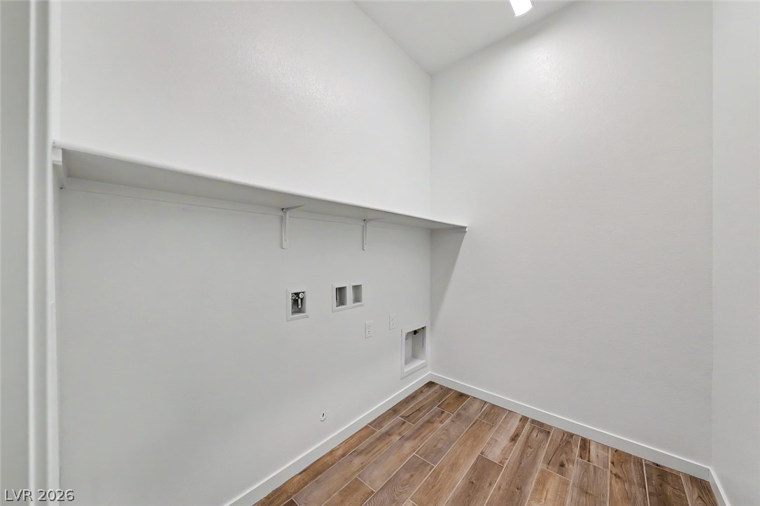 109 Agnew Street Las Vegas NV 89138