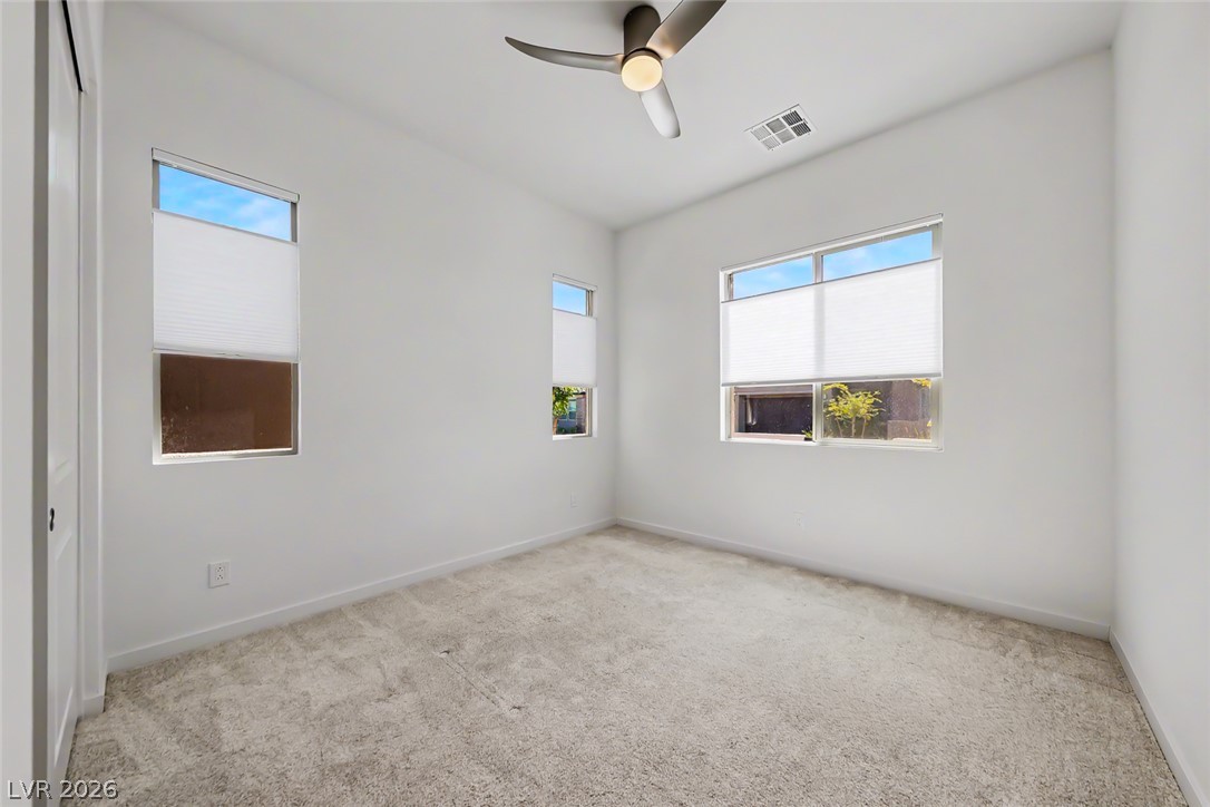 109 Agnew Street Las Vegas NV 89138