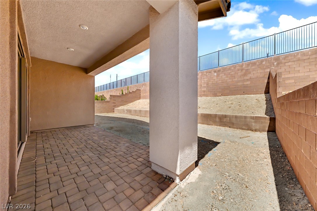 109 Agnew Street Las Vegas NV 89138