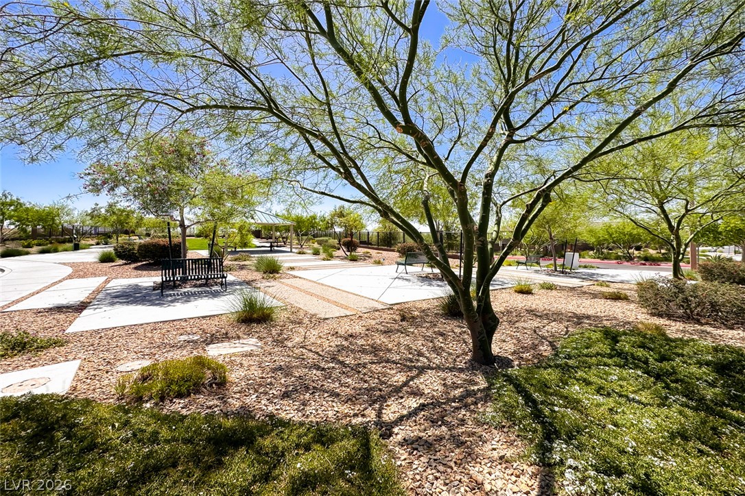 109 Agnew Street Las Vegas NV 89138