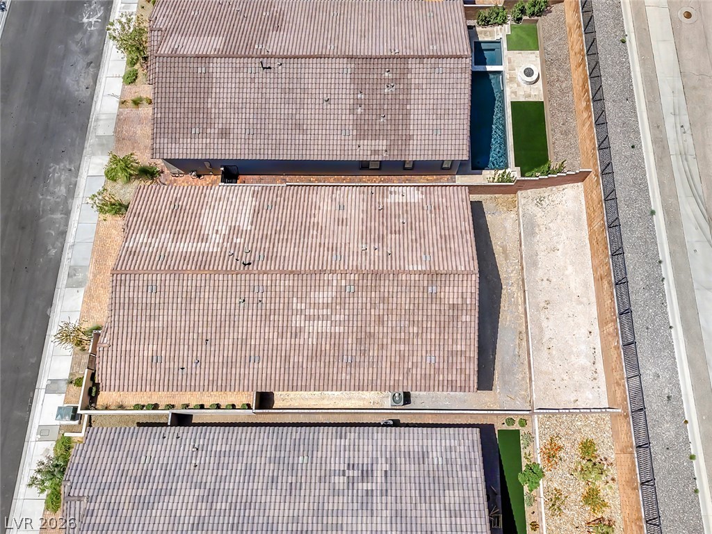 109 Agnew Street Las Vegas NV 89138