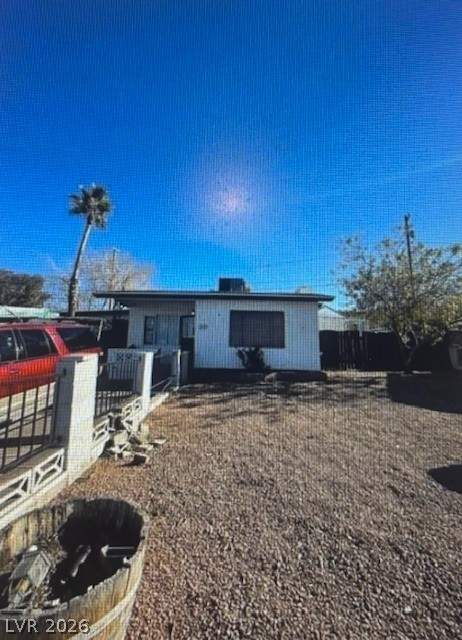 39 East Pacific Avenue Henderson NV 89015