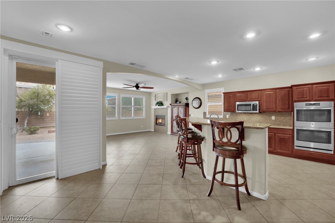 6030 Arbor Crest Street North Las Vegas NV 89081