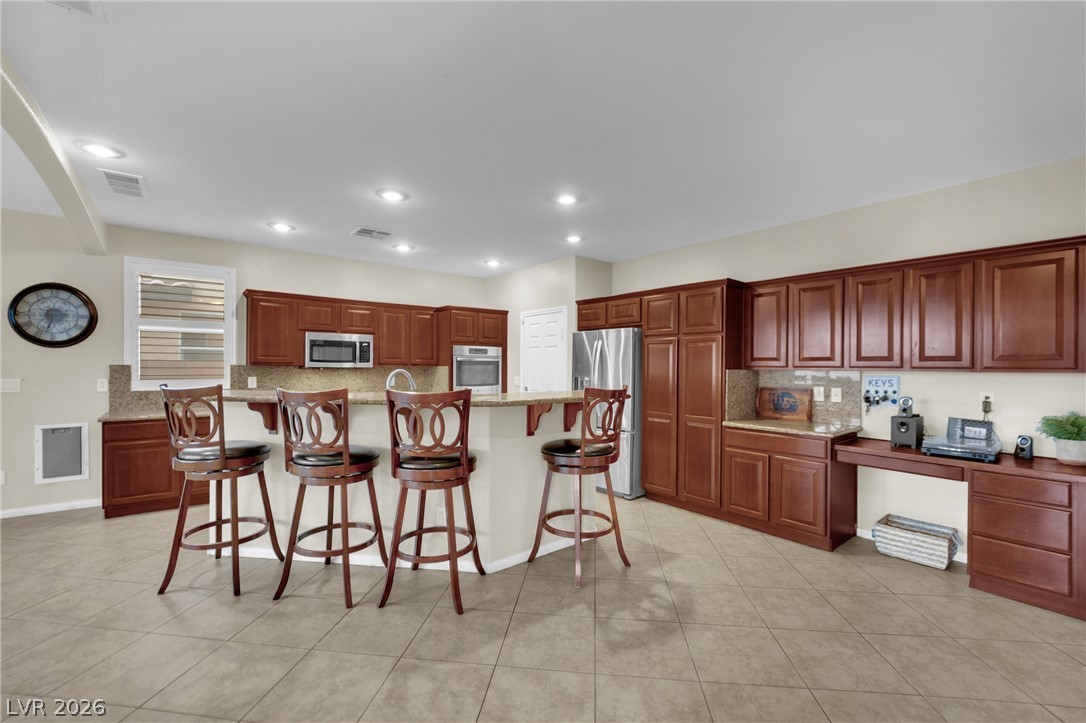 6030 Arbor Crest Street North Las Vegas NV 89081