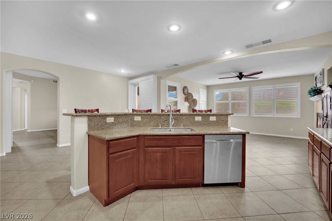 6030 Arbor Crest Street North Las Vegas NV 89081