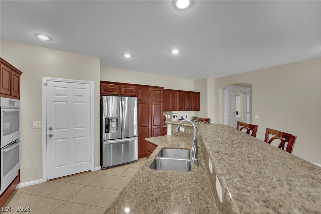 6030 Arbor Crest Street North Las Vegas NV 89081